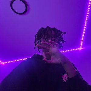 Meet your Posher, Amiri